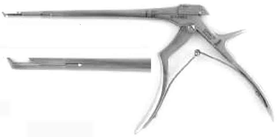 KERRİSON RONJUR 40 DERECE 2 MM